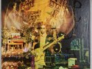 PRINCE: Sign O’ The Times DELUXE 13xLP Box Rare Vinyl NM