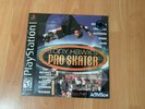 Tony Hawk's Pro Skater Record Soundtrack Vinyl LP PlayStation