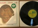 Pink Floyd Relics Vinyl LP Record Play Test NM   1982 Specialty Press Shrink