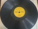 Johnny Cash-I Walk The Line/Get Rhythm (#241) (78rpm) V++ Plays GREAT  Hear EX