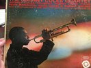 The Warm Sound. Johnny Coles Quartet. Epic. JAZZ. VINYL, NEAR MINT. NICE