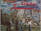 Z FOR ZAFRA: US Self Titled ’78 H & L Records Soul Funk Disco Vinyl LP