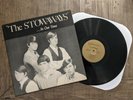 The Stowaways LP In Our Time Garage Blues Rock Carolina - Justice JLP 148 1967