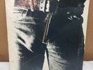 Vintage 1971 The Rolling Stones 