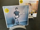 John Mayer ?– Room For Squares (GOLD) / Heavier Things (GREEN) Vinyl SOLD OUT