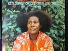 Alice Coltrane DBL LP 