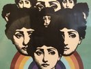The Format Record Live at the Mayan Theatre: Dog Problems NEW