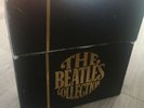 The Beatles Collection Vinyl Singles Set