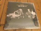 Third Man Records Vault TWO - The Raconteurs Live In London 2xLP NEW / SEALED