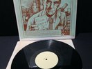 GENTLE GIANT PLAYING THE FOOLE 1975 TAKRL TMOQ LIVE LP