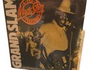 Magic Slim and theTeardrops Grand Slam Essential Boogie Rooster R2618