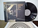 FAIRFIELD PARLOUR FROM HOME TO HOME 1970 1ST GF VINYL LP