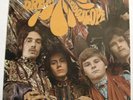 Kaleidoscope Tangerine Dream lp uk Original 1967 mono TL5448