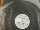 PHANTOM, ROCKER & SLICK 12/22/85 KING BISCUIT FLOWER HOUR 2 LP