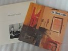 Lounge Lizards,vinyl. 2 albums,