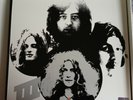LED ZEPPELIN LED ZEPPELIN III (SUPER DELUXE EDITION BOX)(2CD/2LP 180 GRAM VINYL