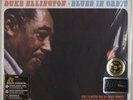 DUKE ELLINGTON: Blues in Orbit Analogue Productions 180g Audiophile Jazz LP NM