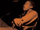 CLARK,SONNY-MY CONCEPTION VINYL LP NEW