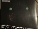 The Return Of Dr Octagon Kool Keith  Sealed Brand New Vinyl Lp