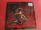 The Afghan Whigs - Congregation Sub Pop / EFA Germany 1992 original Mint
