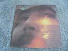 David Crosby - If I Could Only Remember My Name 1971 UK LP ATLANTIC 1st