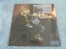 Walter 'Shakey' Horton Etc. - Southern Comfort 1969 UK LP LONDON 1st MIGHTY BABY