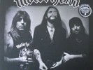 Motorhead Under Cover Ltd Box Set LP/CD/Laminate/Patch NEW/SEALED