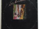 Joe Henderson - Black Narcissus - Jazz LP Record