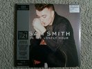 Vinyl 12