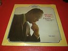 Michael Rabin-Paganini The Complete Caprices-Two Discs-Seraphim SIB6096 SEALED