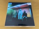 Wolf Alice, Blue Weekend, HMV Yellow Limited Vinyl