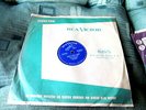 ELVIS PRESLEY 1962 Rock A Hula Baby 10” 78 RPM BRAZIL NEAR MINT