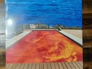 Red Hot Chili Peppers - Californication 2 LP Sealed Vinyl - RHCP with Frusciante