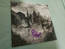 Old Sorcery - Strange And Eternal Vinyl 1st Press NM Dungeon Synth