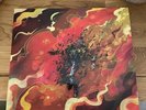 Hotline Miami Vinyl Soundtrack - Limited Edition 1st Pressing