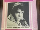 Brian Hyland Ginny Come Lately Sheet Music Rare 1962