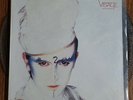 Visage - Visage  -  LP