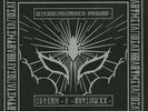 BABYMETAL-LEGEND - S - BAPTISM XX - LIVE AT HIROSHIMA...-JAPAN 3 LP Ltd/Ed R38