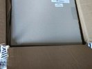 George Harrison: All Things Must Pass, 50th, 3LP, Colored Vinyl, New, In Hand