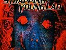 New Music Strapping Young Lad 