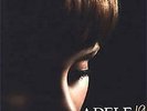 New Music Adele 