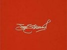 New Music Joe Strummer 