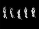 New Music Sleeping With Sirens 