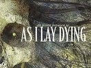 New Music As I Lay Dying 