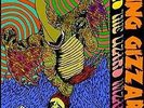 King Gizzard & The Lizard Wizard 