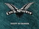 New Music Cock Sparrer 