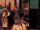 New Music Earth Crisis 