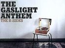New Music The Gaslight Anthem 