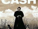 New Music Johnny Cash 