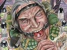 New Music Fetish 